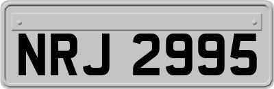 NRJ2995