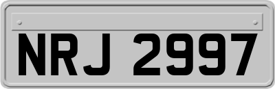 NRJ2997