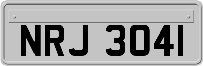 NRJ3041