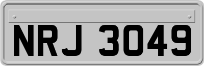 NRJ3049
