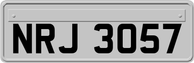 NRJ3057