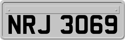 NRJ3069