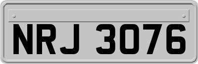 NRJ3076