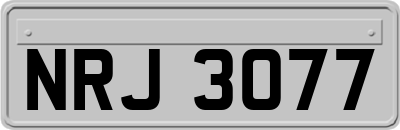NRJ3077