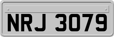 NRJ3079