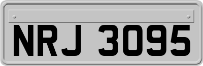 NRJ3095
