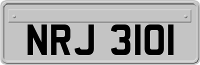 NRJ3101