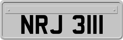 NRJ3111