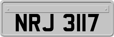 NRJ3117