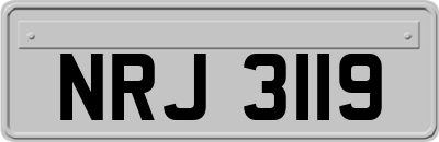 NRJ3119