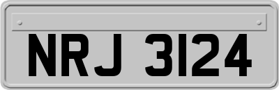 NRJ3124