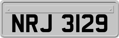 NRJ3129