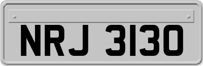 NRJ3130