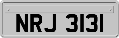 NRJ3131