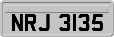 NRJ3135