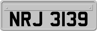 NRJ3139