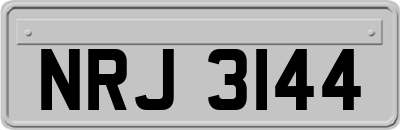 NRJ3144