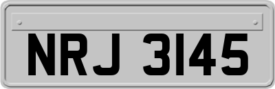 NRJ3145