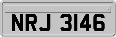 NRJ3146