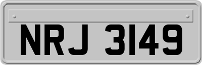 NRJ3149