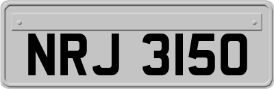 NRJ3150