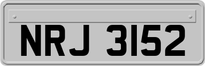 NRJ3152