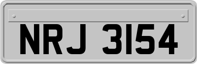NRJ3154