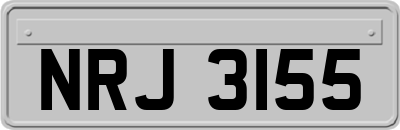 NRJ3155