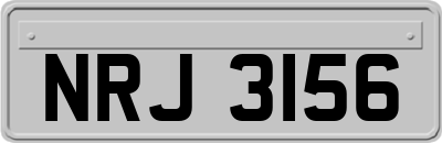 NRJ3156
