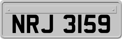 NRJ3159