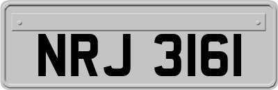 NRJ3161