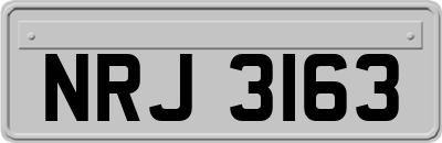 NRJ3163