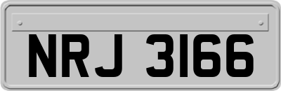 NRJ3166