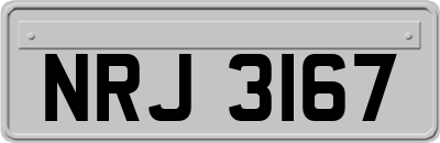 NRJ3167