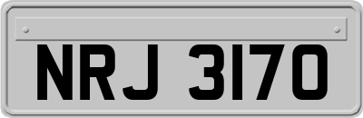 NRJ3170