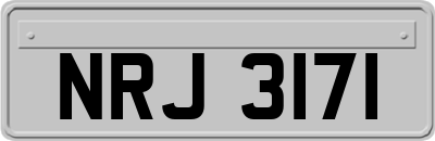 NRJ3171