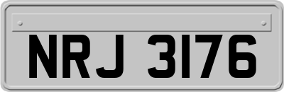 NRJ3176