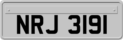 NRJ3191