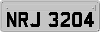 NRJ3204