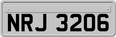 NRJ3206