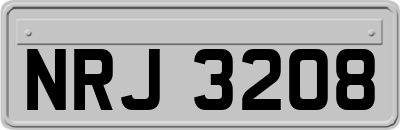 NRJ3208