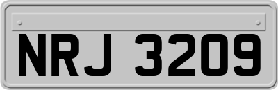 NRJ3209