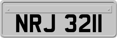 NRJ3211