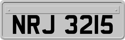 NRJ3215