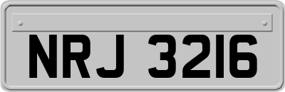 NRJ3216