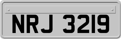 NRJ3219