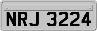 NRJ3224