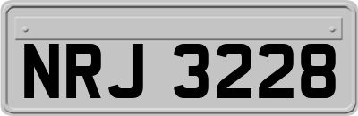 NRJ3228