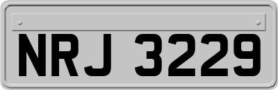 NRJ3229