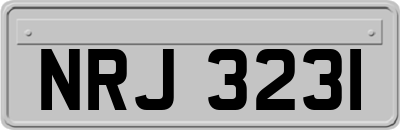 NRJ3231